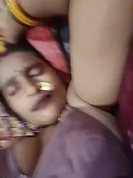 kumari_hot webcam