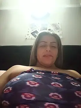 maynor_1998 webcam
