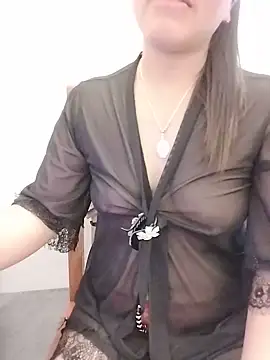Kelly-sex69 webcam