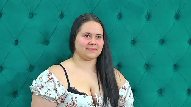 DaisyHarts webcam