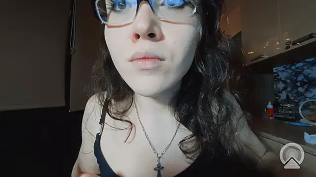 RachelSav webcam