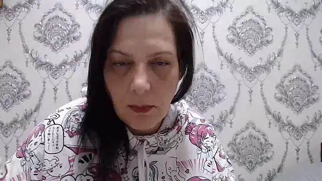 Mirabelle_Sweetie webcam