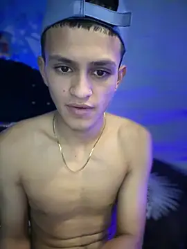 Boyxcock7