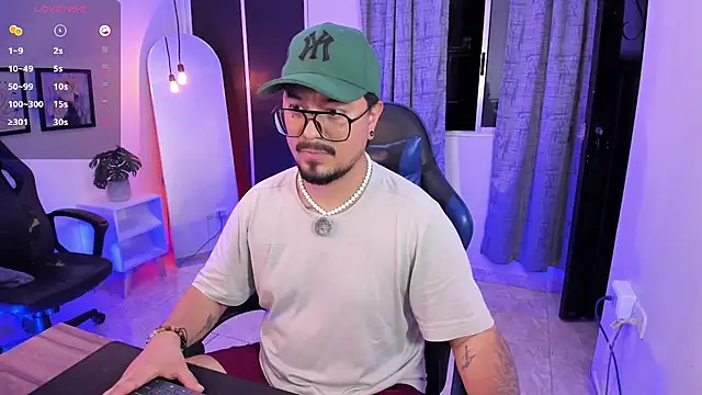 DaviidEvans_