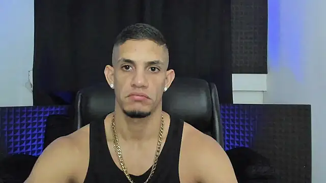 jhonnysnow17 webcam