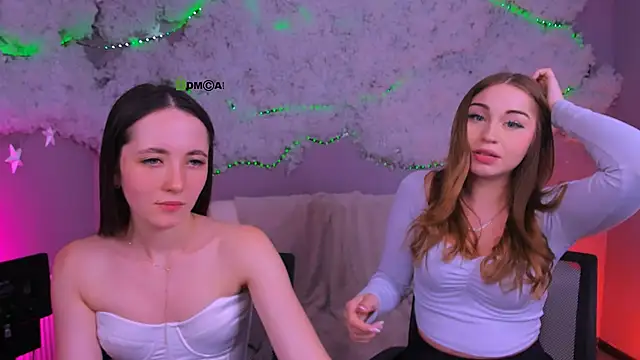 bella_dorn webcam