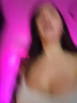 LilyOrion webcam