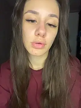 Selena_Mur_