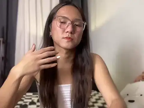 bigcockvenice webcam