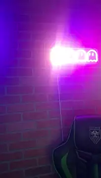 chronic_vibez webcam