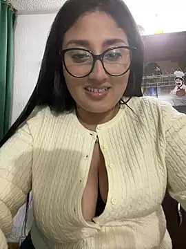 croftsmila webcam