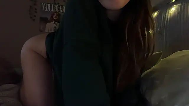 Anisawithlove webcam