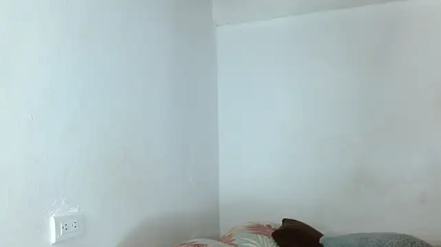 Alexa_priincess webcam