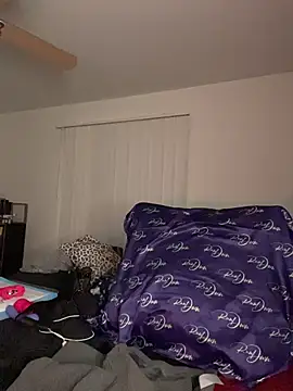 reecieofficial webcam
