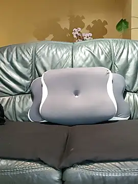 Melody87 webcam
