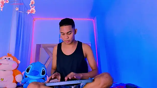 dilan_alfonzo webcam