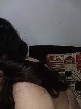 SweetCat_and_Jhonny webcam