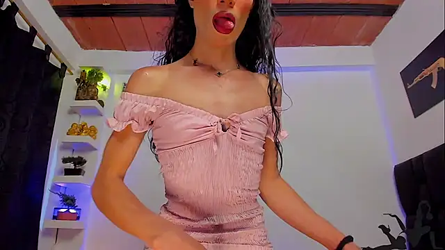 londoreales webcam