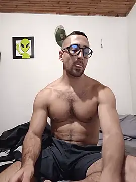 sebasxx97 webcam