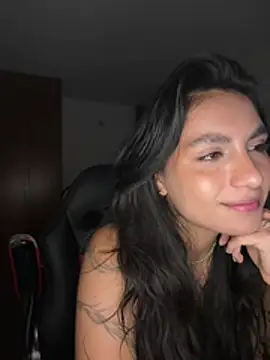 Dahian-peach webcam