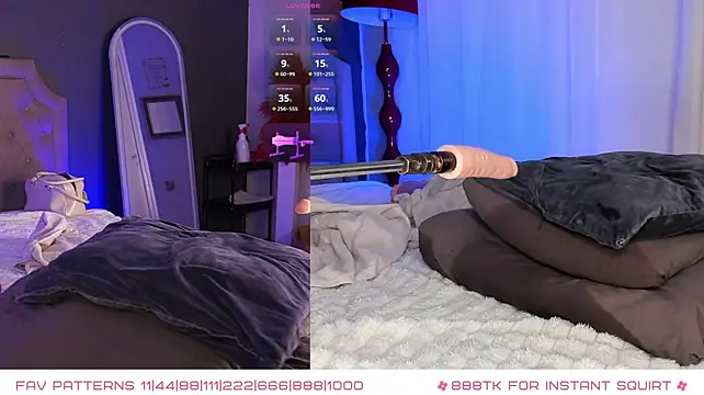 Sexydoll112 webcam