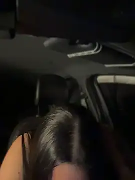 BitchySalome webcam