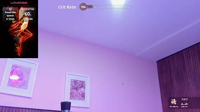 Issys_milf webcam