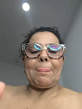 Nadia-melej webcam