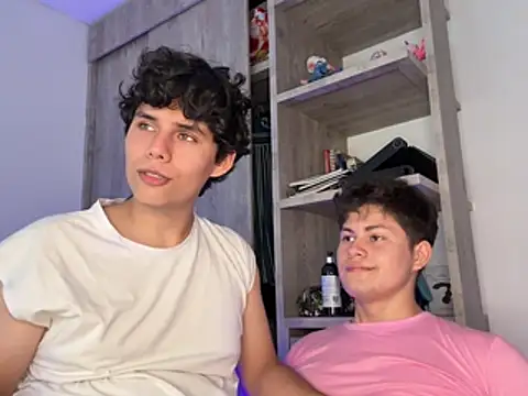 Naytoon__lex webcam