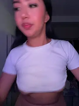 SOPHIACANDY19_ webcam