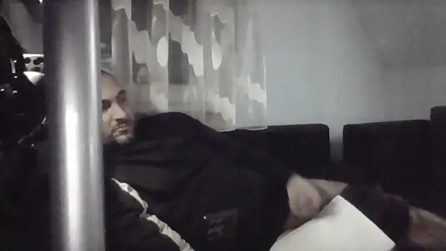 NewyorkDimi webcam