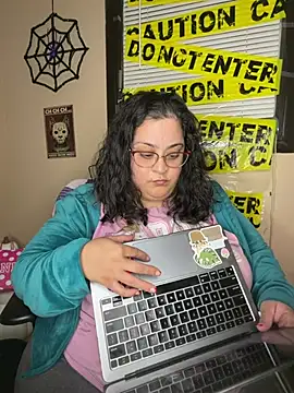 Tillymarie webcam