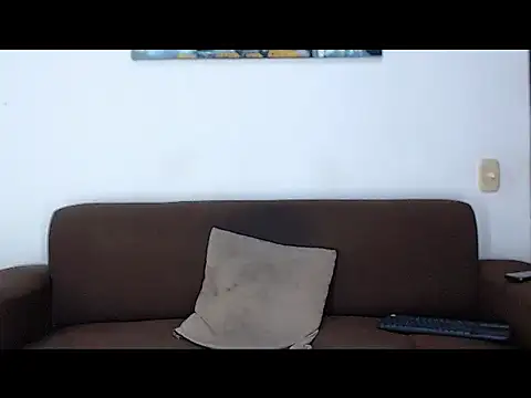 JaySmit_ webcam