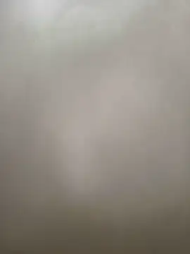 Hairy_hunk32 webcam