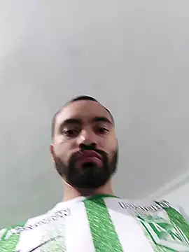 Juandiam webcam