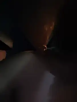 Ale_lust webcam