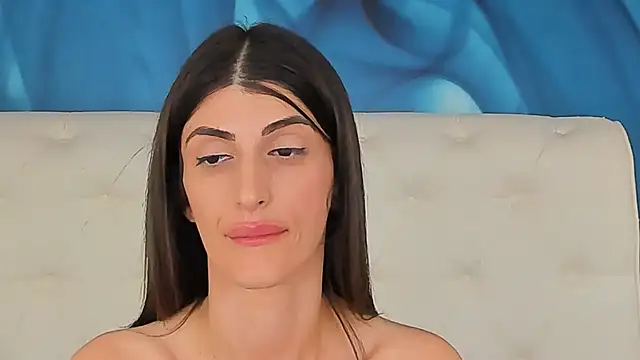 SkinnyDolly webcam