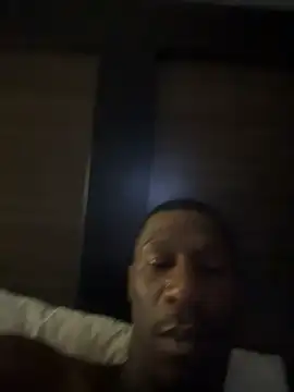 Bbybludiamond7793 webcam