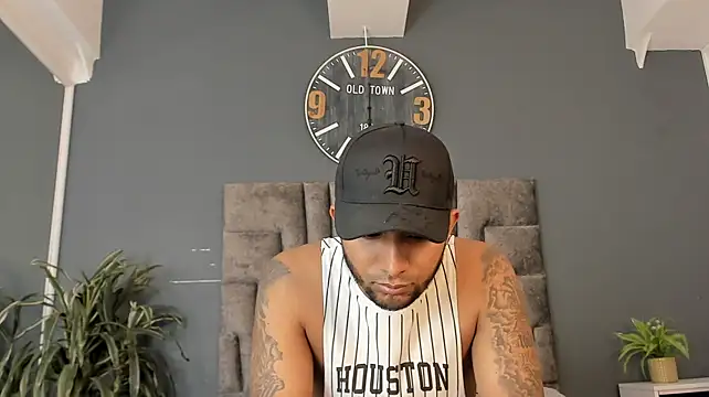 Robin_Rief webcam