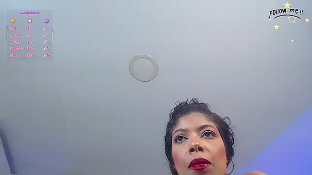 harper_ziu webcam