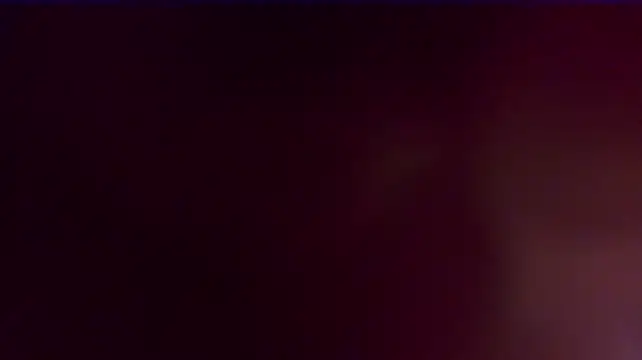 bluedragon0525 webcam
