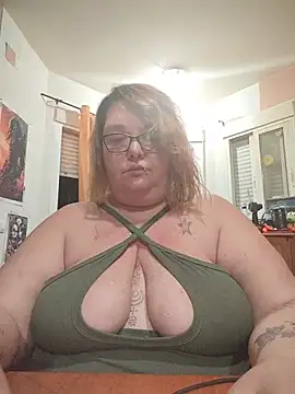 diosacurvy1984 webcam