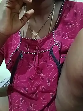 Kavya5500 webcam
