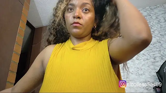 nicollesofia2 webcam