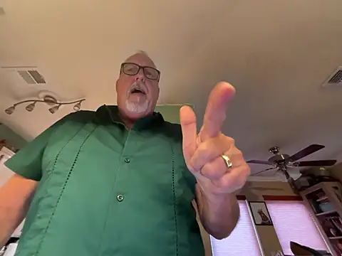 superbearboss webcam