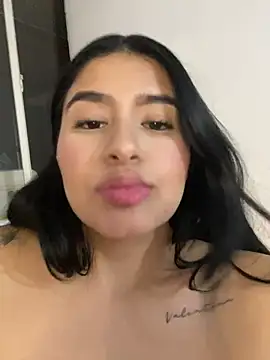 andrea_gomes_ webcam