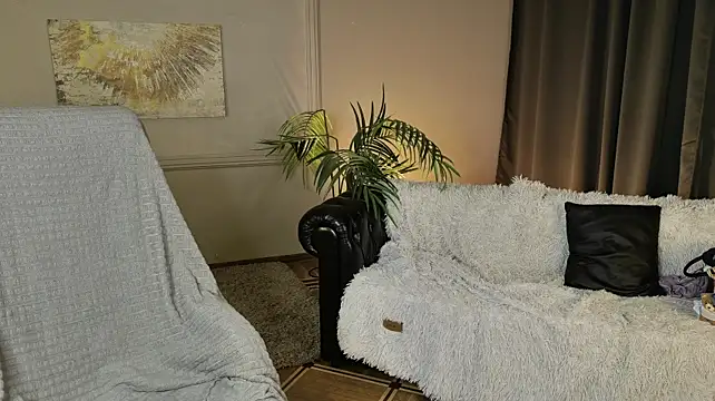 Jes_Solar webcam