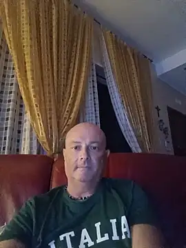 Alexis_Bull webcam