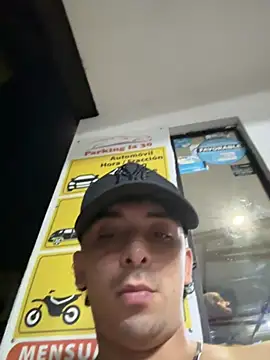 Jacobs0 webcam