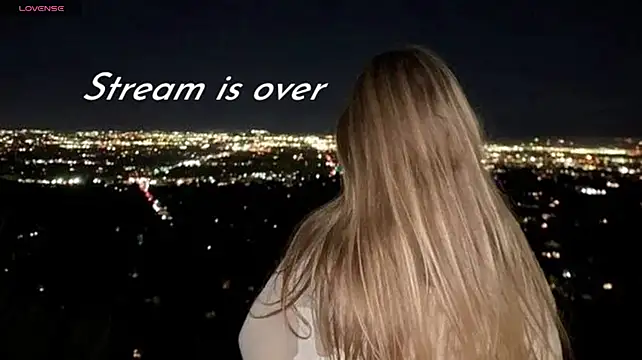 AlinaMors webcam